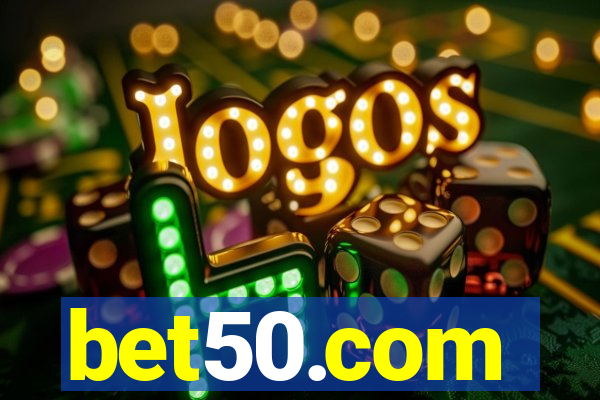 bet50.com