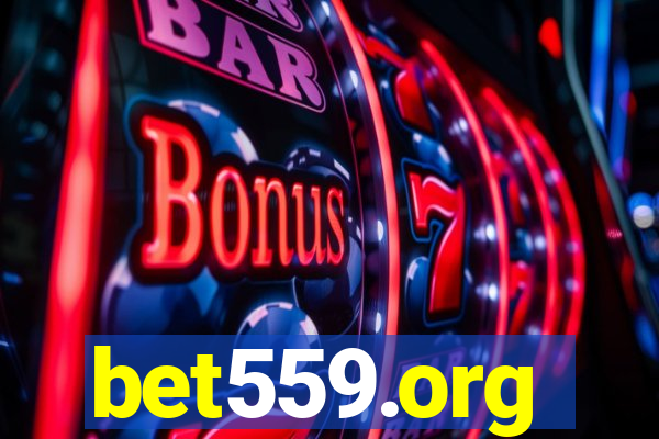 bet559.org