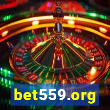 bet559.org