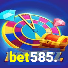 bet585.