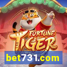 bet731.com