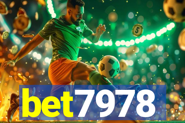 bet7978