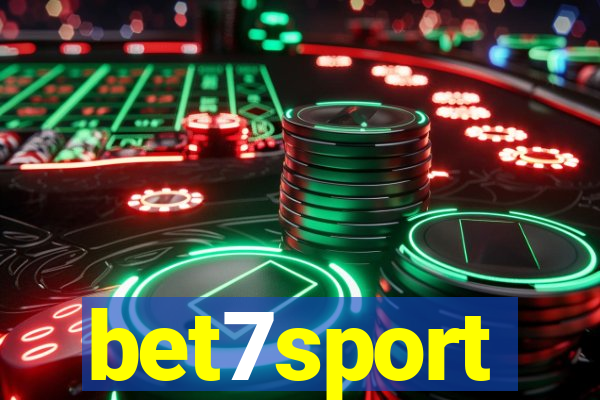 bet7sport