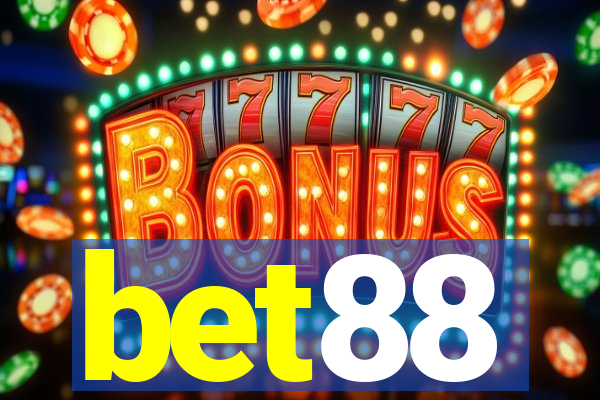 bet88