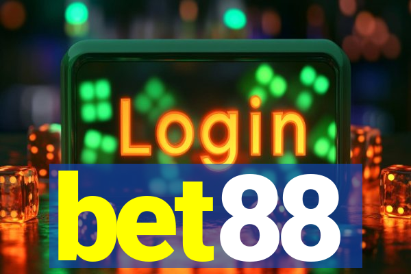 bet88