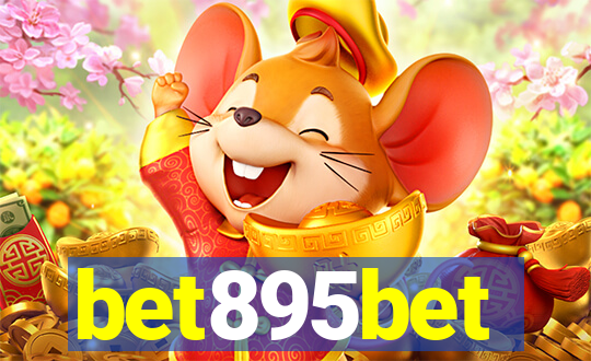 bet895bet