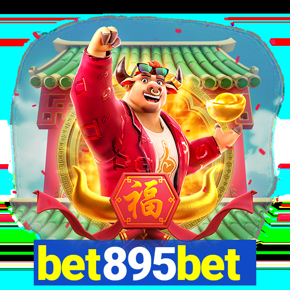 bet895bet