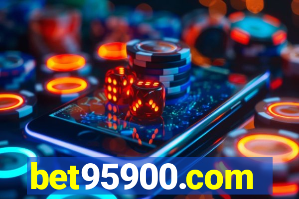 bet95900.com