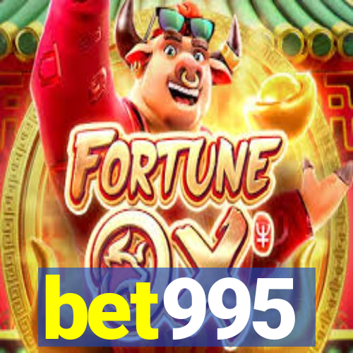 bet995