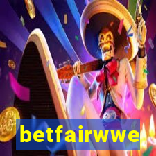 betfairwwe