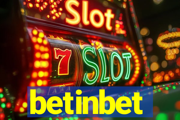 betinbet