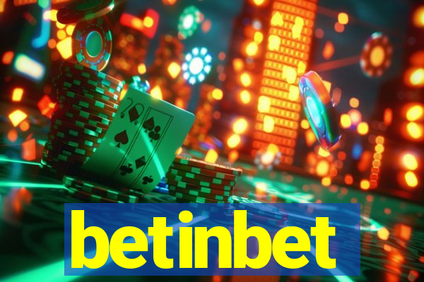 betinbet