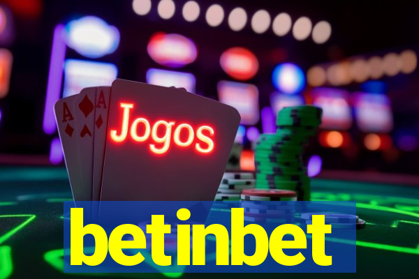 betinbet