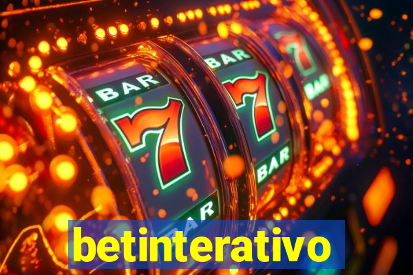 betinterativo