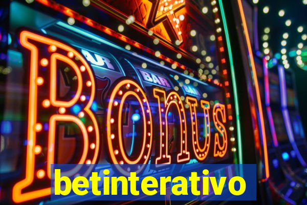 betinterativo