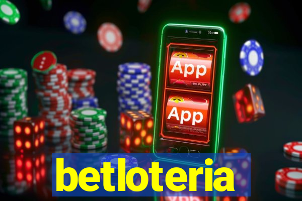 betloteria