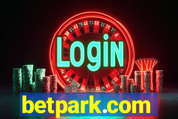 betpark.com