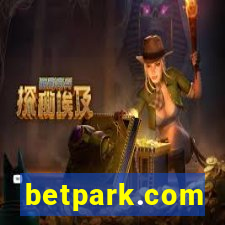 betpark.com