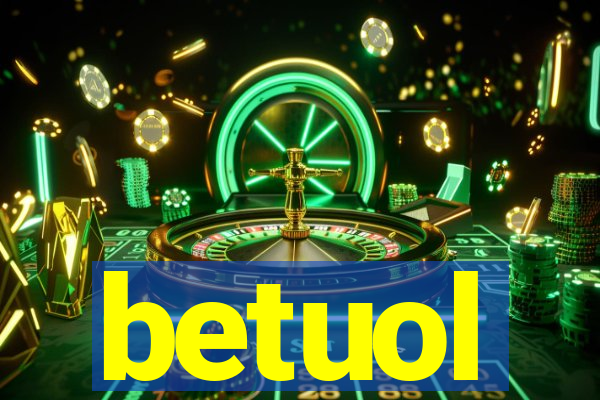 betuol