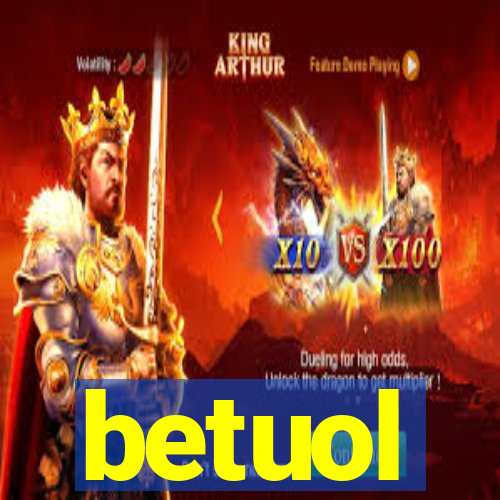 betuol