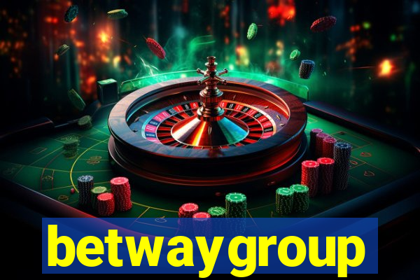 betwaygroup