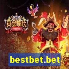 bestbet.bet