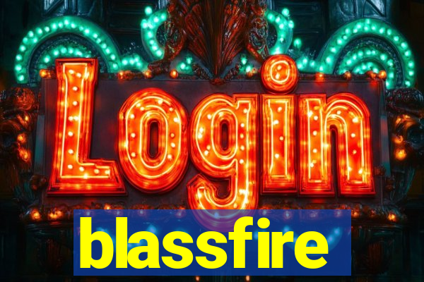 blassfire