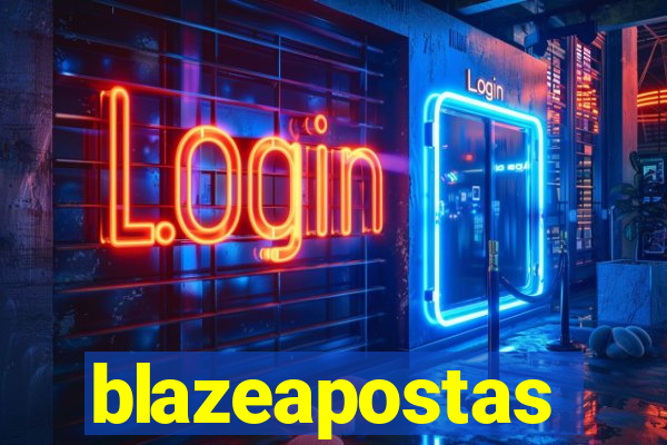 blazeapostas