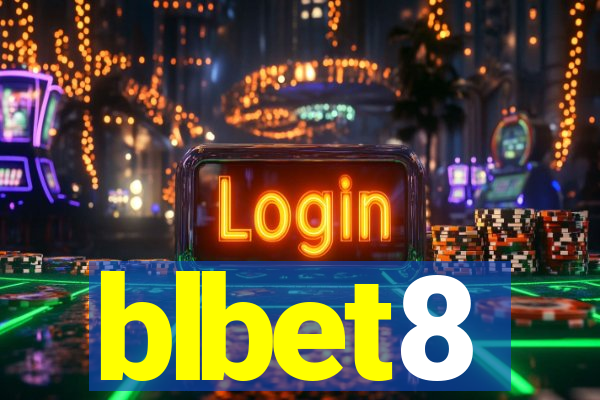 blbet8