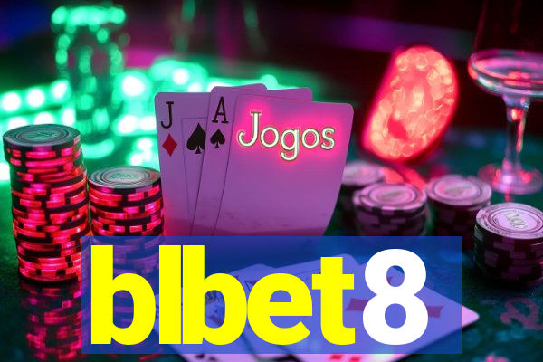 blbet8