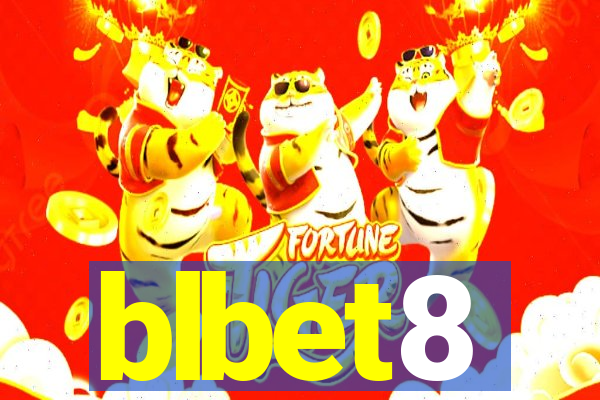 blbet8