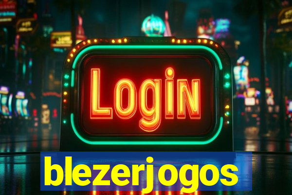 blezerjogos