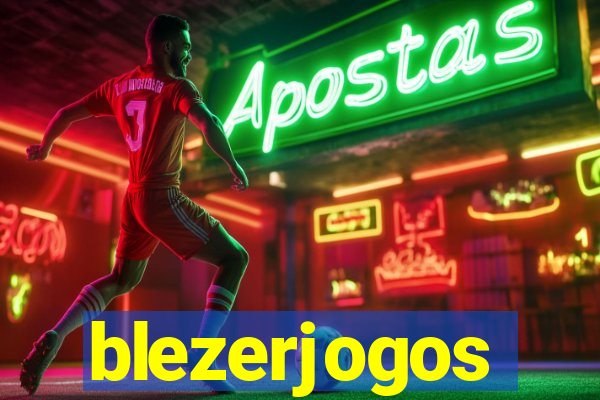 blezerjogos