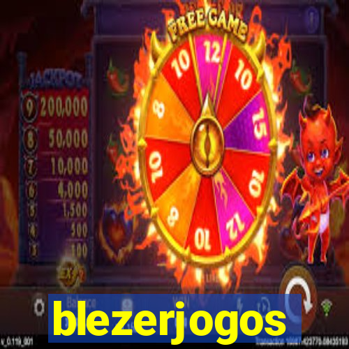 blezerjogos