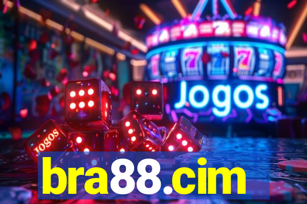 bra88.cim