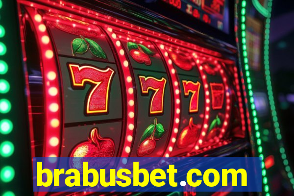 brabusbet.com