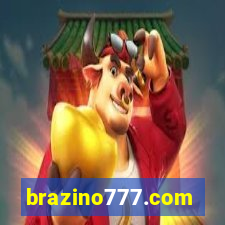 brazino777.com