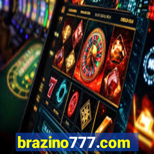 brazino777.com