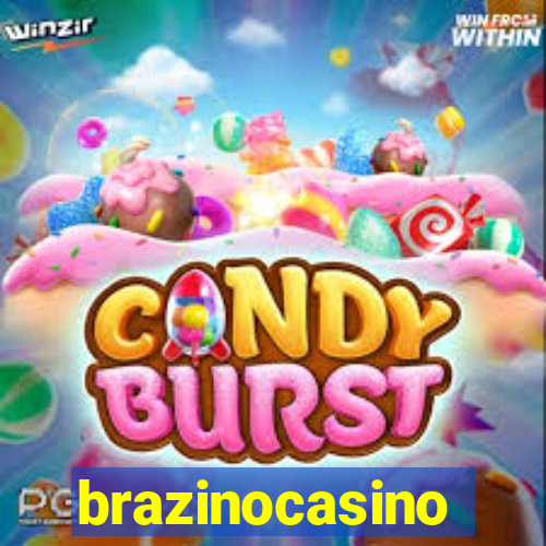 brazinocasino