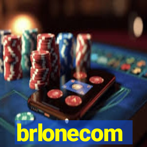 brlonecom