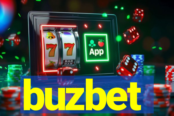 buzbet