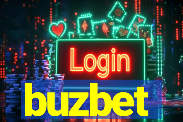 buzbet