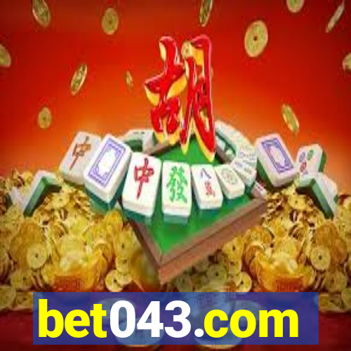 bet043.com