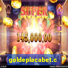 goldeplacabet.com