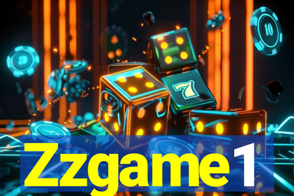 Zzgame1