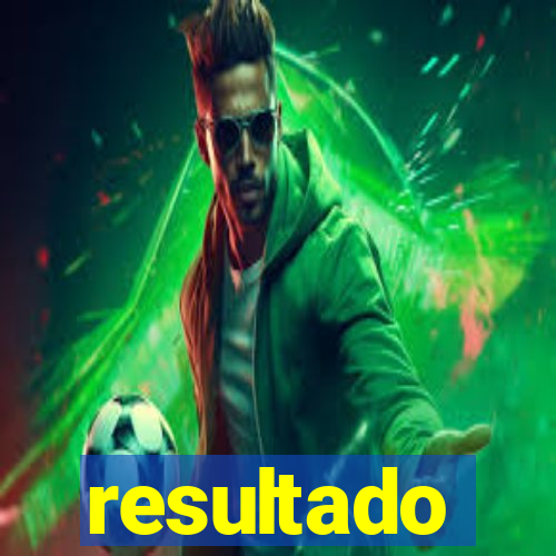 resultado