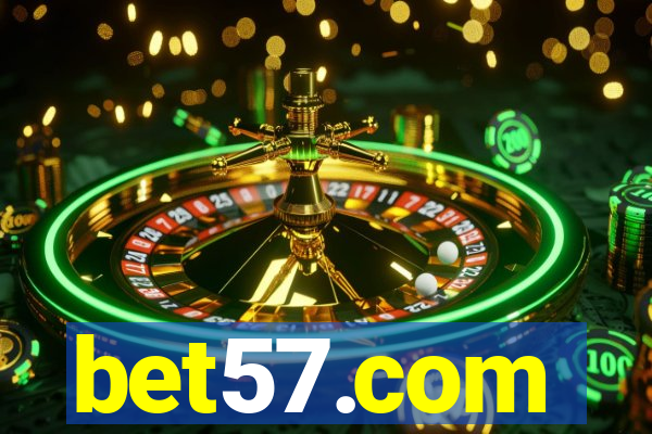 bet57.com