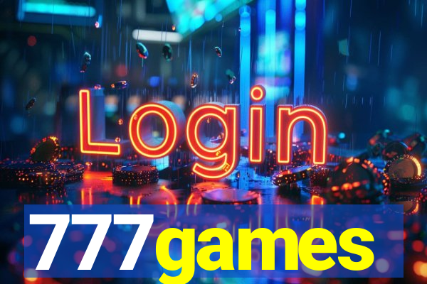 777games