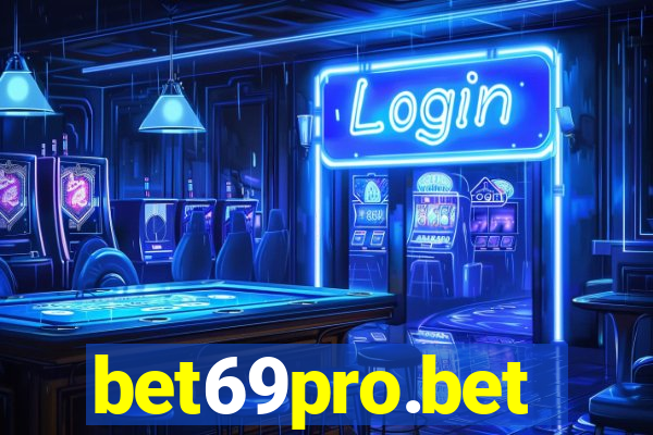 bet69pro.bet