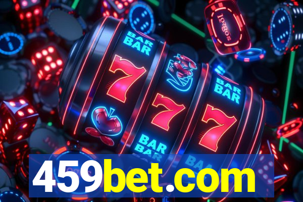 459bet.com